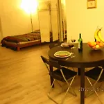 Anna's Apartamento Lagrasse
