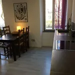 Apartamento Anna's *